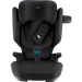 Britax KIDFIX PRO Onyx Black